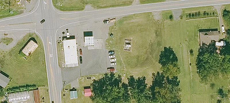 21892 State Hwy 154