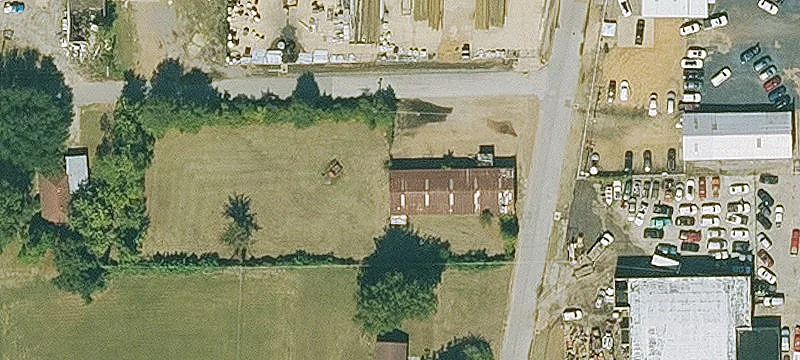 Forrest City, AR 72335