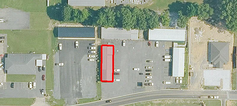 17 Business Park Dr