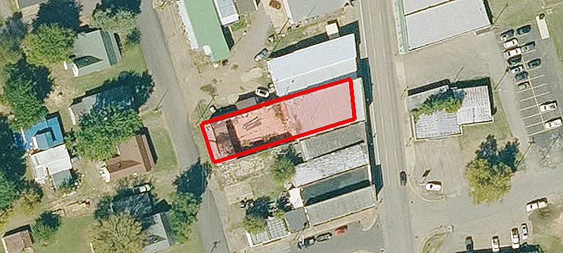 626 Main St