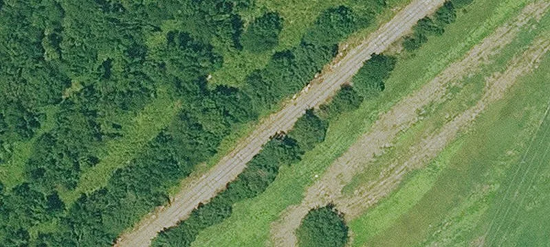 Nashville, AR 71852