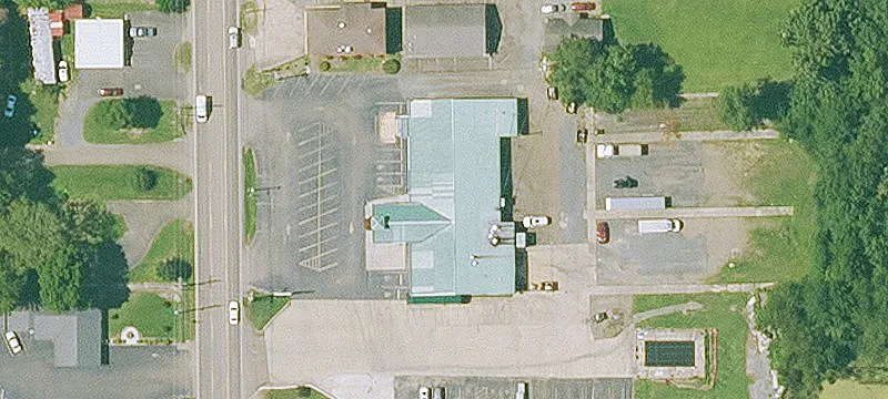 116 Hwy 71st N