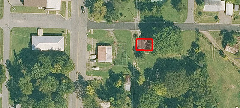 120 Main St