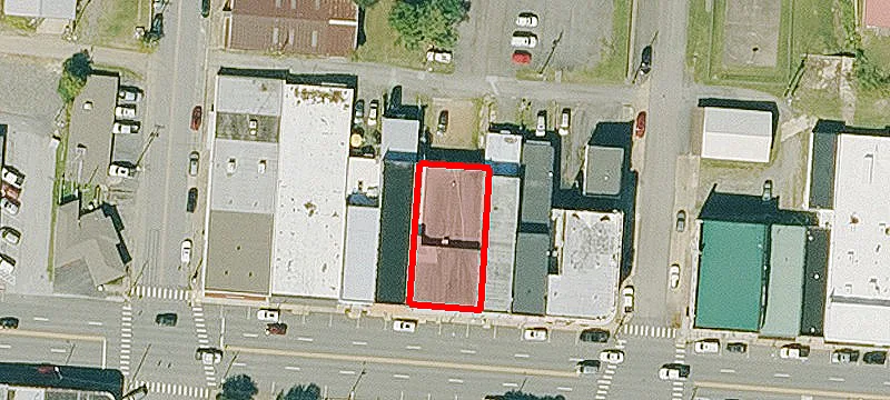 308 Main St