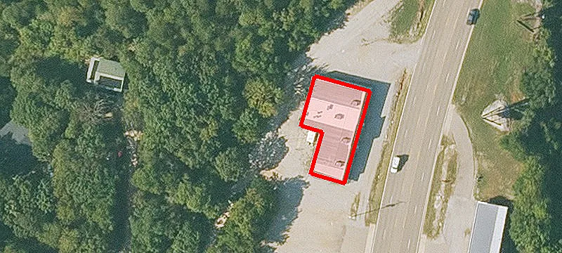 3655 Hwy 62nd 412