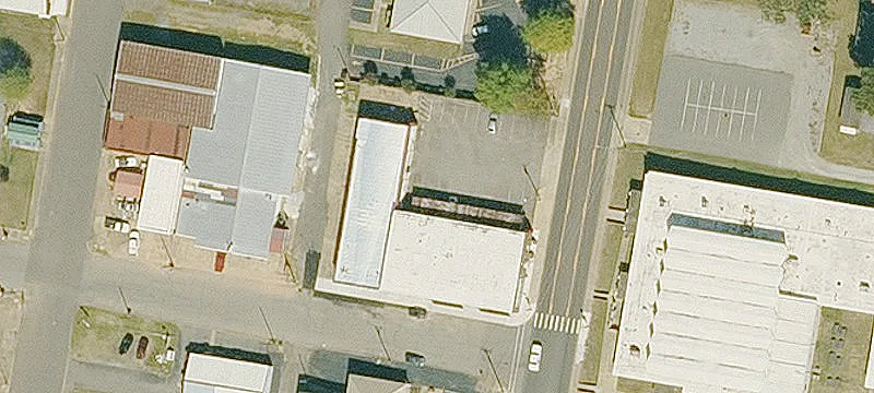313 Commerce St, Unit 317