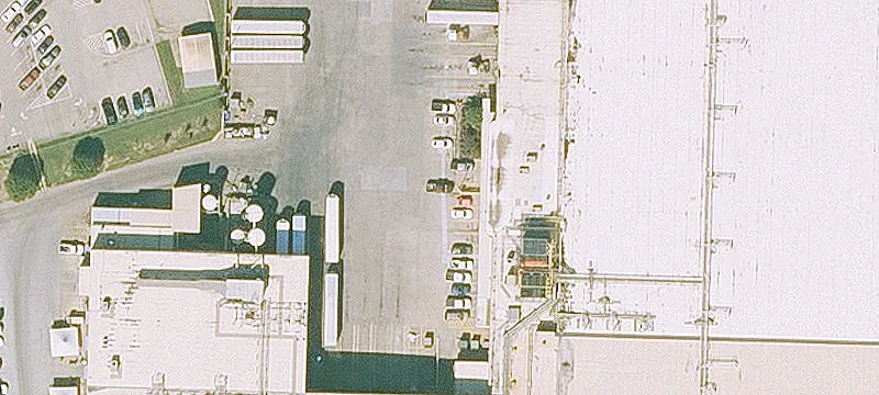 8425 Hwy 45
