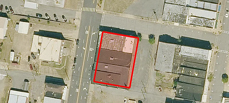 118 Division St, Unit 124
