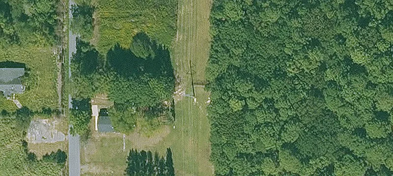White Hall, AR 71602