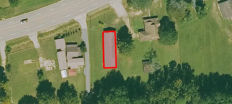 2471 Hwy 278th E