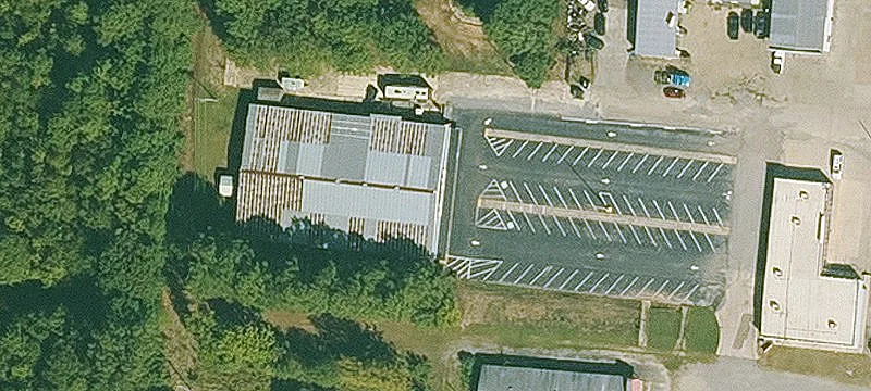 267 Hwy 425th N