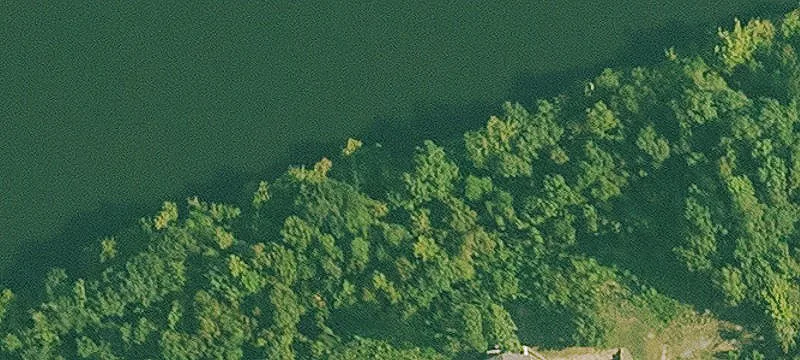 Independence Dr, AR 