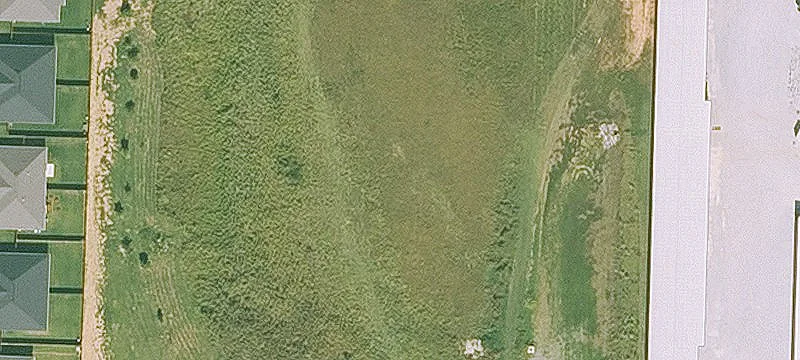 Tontitown, AR 72762