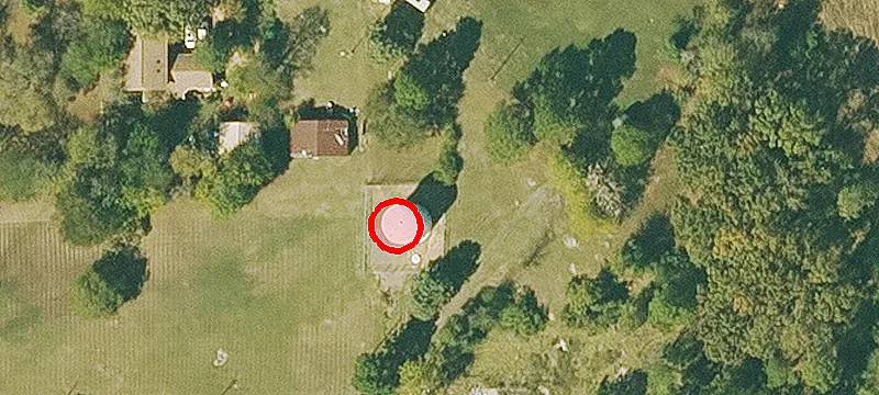 Plainview, AR 72857