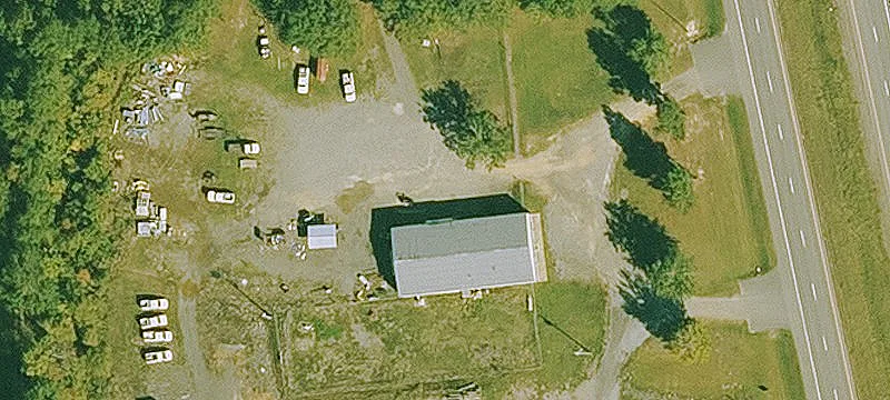 3315 Hwy 167