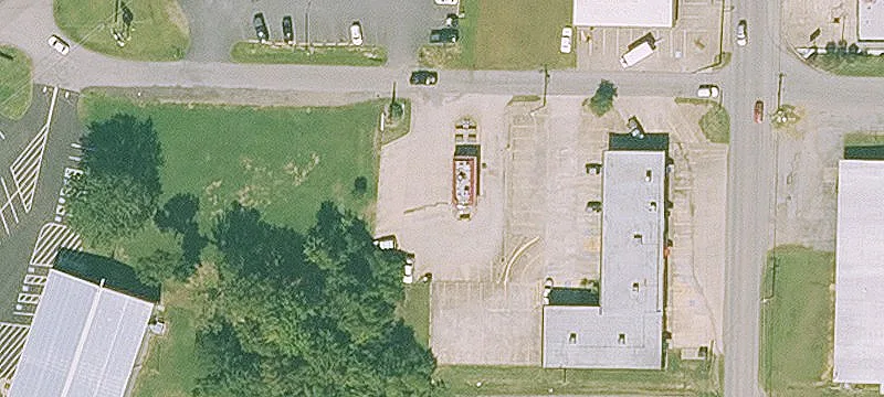 2624 Bryan Rd