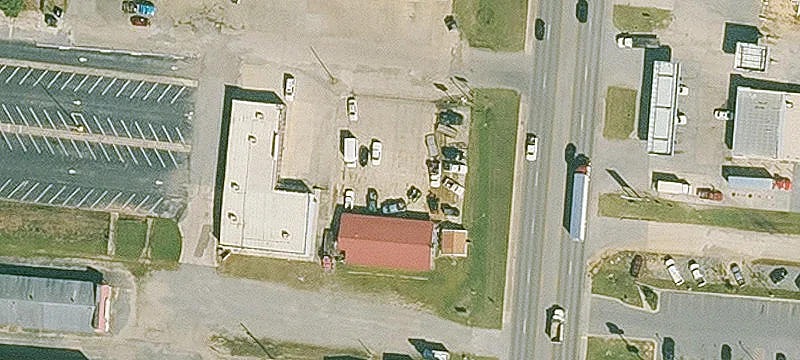 109 Carla Ln
