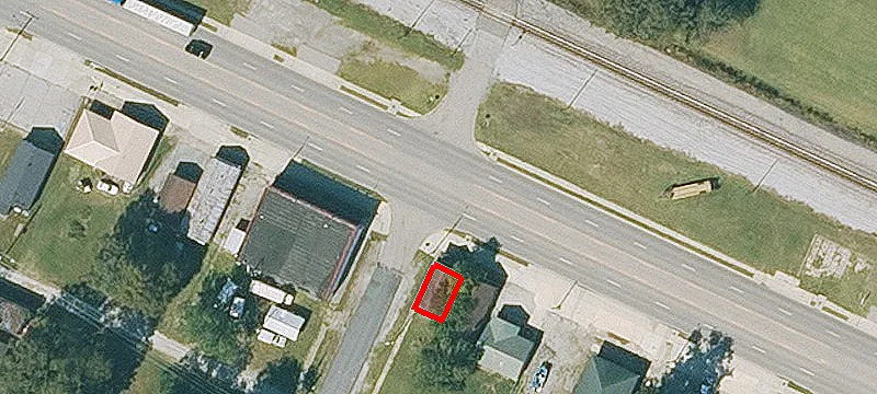 102 Frnt St