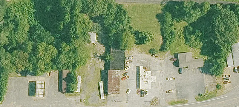1210 Page Ave
