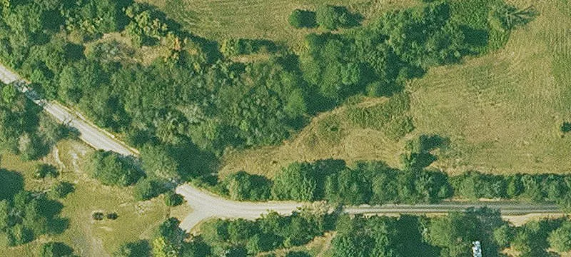 Main St