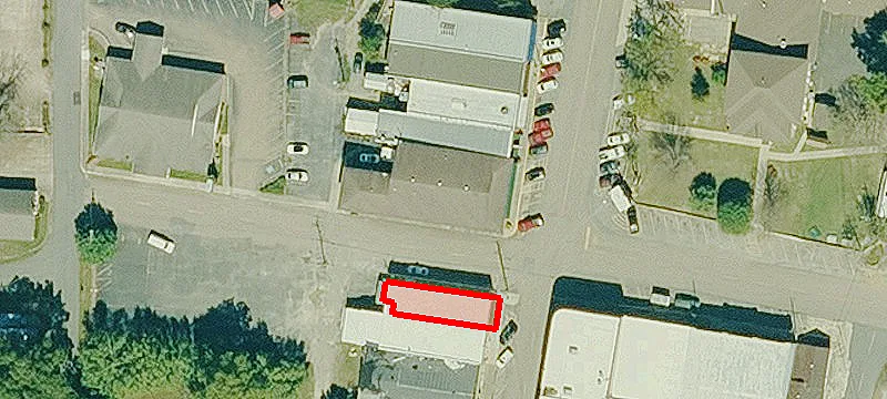 127-129  St