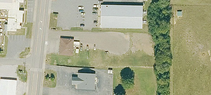 606 4th Ave