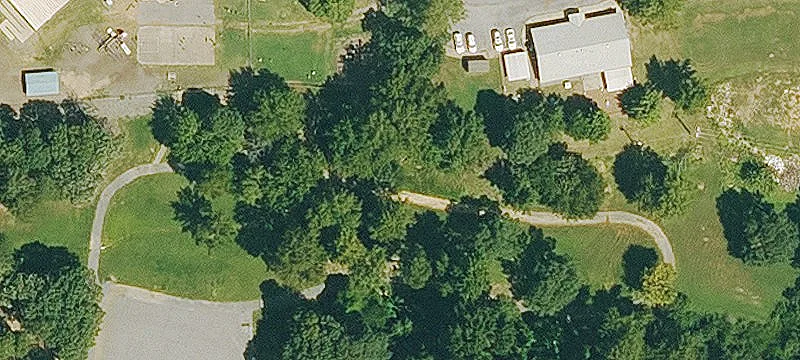 10920 Heber Spgs N Rd