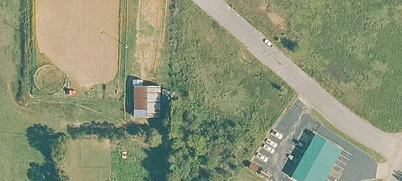 Ozark, AR 72949