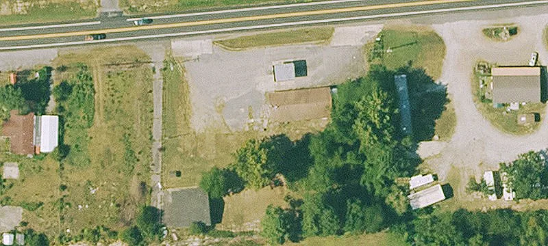 3529 Hwy 270th E