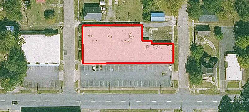 801 6th Ave, Unit 819