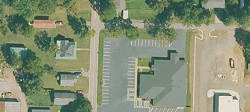 Charleston, AR 72933