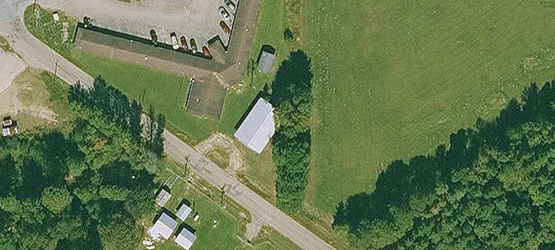 113 Ashley Rd 20