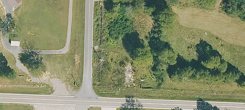 4407 Hwy 9th 9