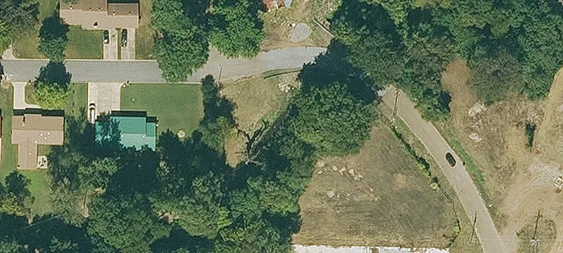 Forrest City, AR 72335