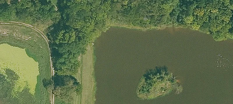 Waldron, AR 72958