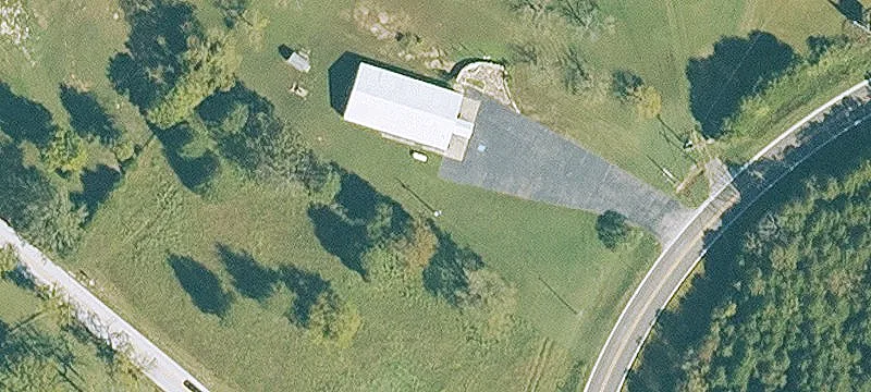 3146 Hwy 23rd N