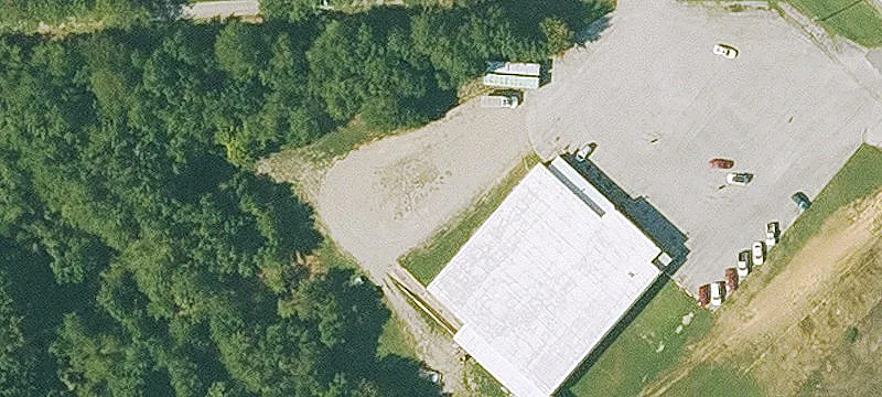 115 Hwy 62nd W