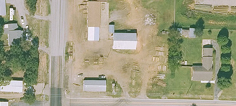 5516 Hwy 59