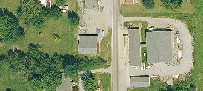 314 Hwy 223rd S