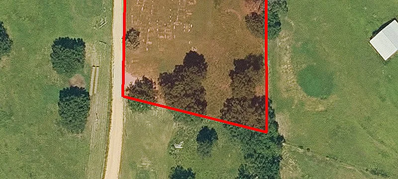 33 Yeager Rd