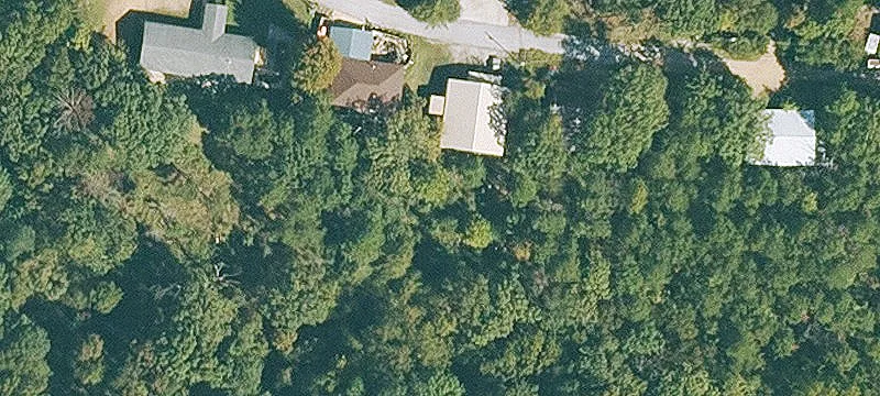6 Commerce Dr