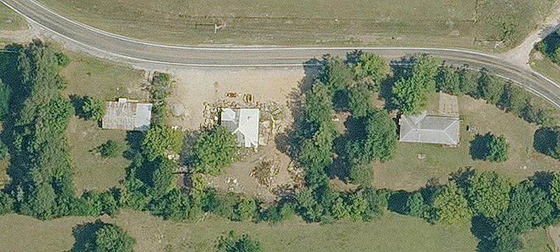 Hwy 263