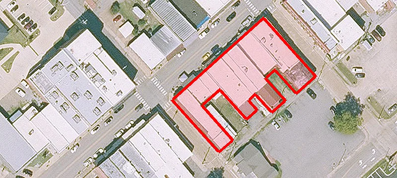 504 Main St