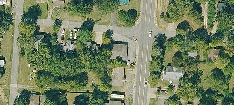 310 2nd St