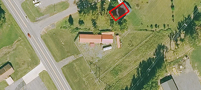 Dardanelle, AR 72834