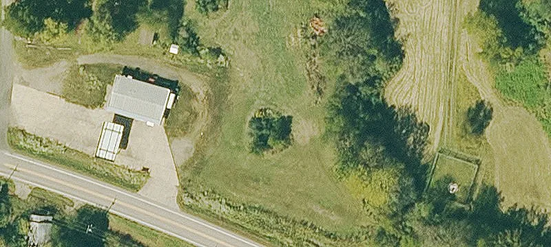 Hwy 10th W