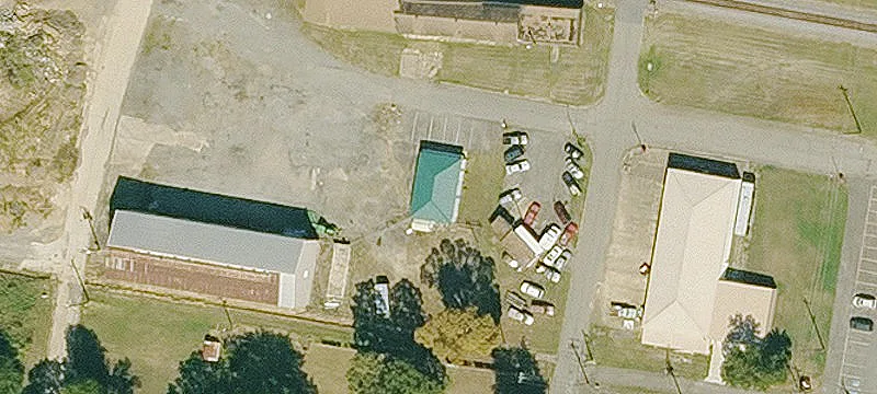 204 Railroad Ave