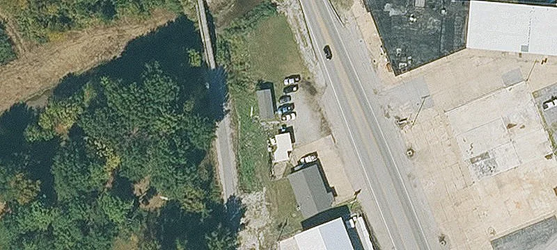 711 Hwy 67th N