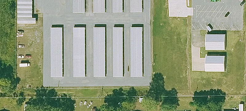 2700 Commerce Cir