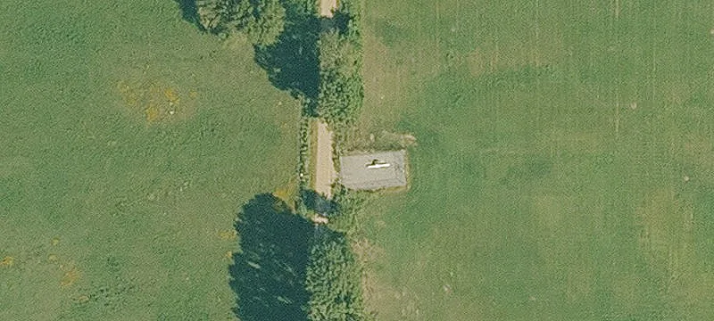Ozark, AR 72949